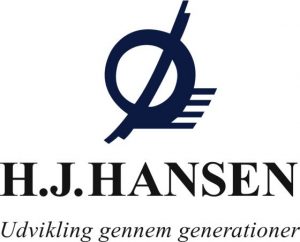 hj-hansen-300x242-1.jpg